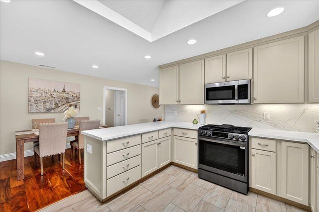 1313 Lindsay Way, San Jose, CA 95118