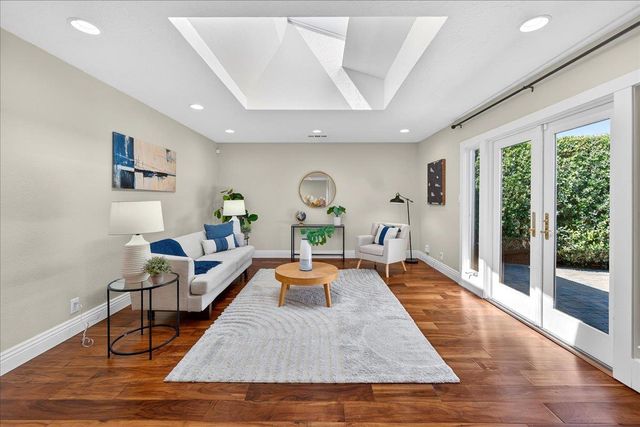 1313 Lindsay Way, San Jose, CA 95118