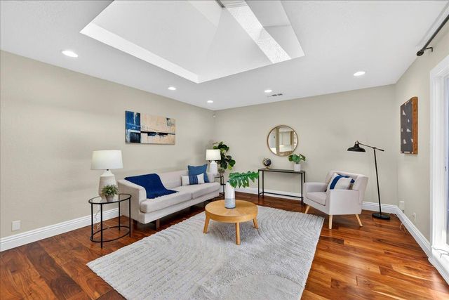 1313 Lindsay Way, San Jose, CA 95118