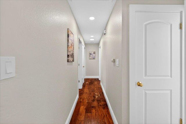 1313 Lindsay Way, San Jose, CA 95118