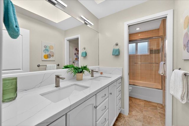 1313 Lindsay Way, San Jose, CA 95118