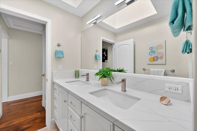 1313 Lindsay Way, San Jose, CA 95118