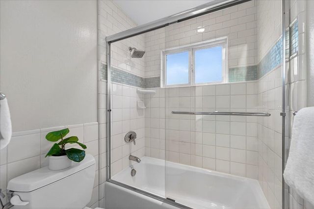 1313 Lindsay Way, San Jose, CA 95118