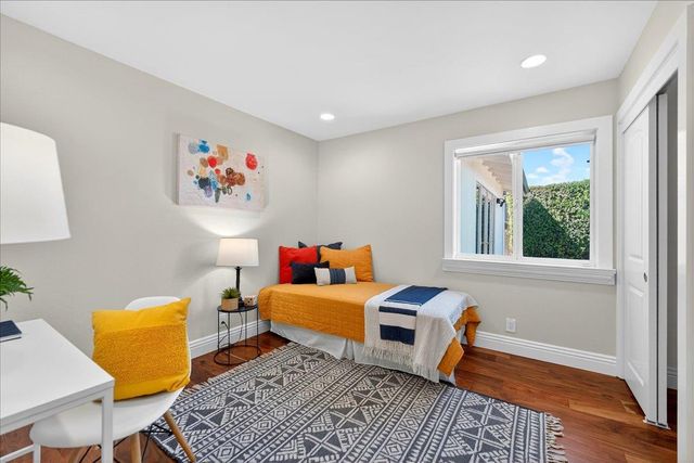 1313 Lindsay Way, San Jose, CA 95118