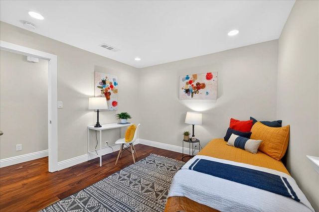 1313 Lindsay Way, San Jose, CA 95118