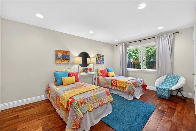 1313 Lindsay Way, San Jose, CA 95118