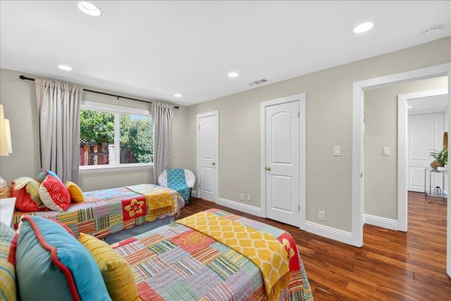 1313 Lindsay Way, San Jose, CA 95118