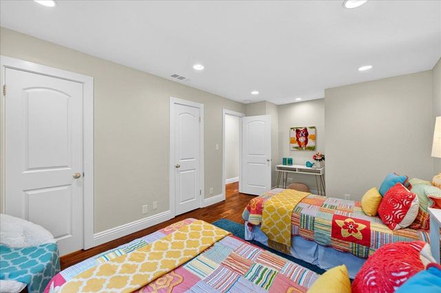 1313 Lindsay Way, San Jose, CA 95118