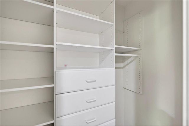 1313 Lindsay Way, San Jose, CA 95118