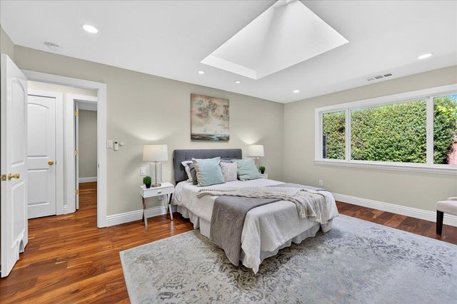 1313 Lindsay Way, San Jose, CA 95118