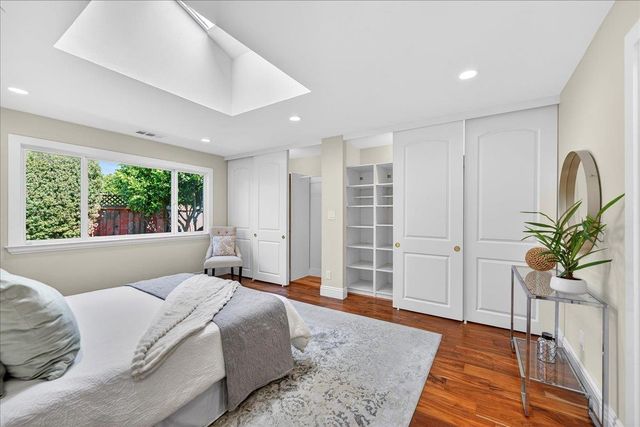 1313 Lindsay Way, San Jose, CA 95118