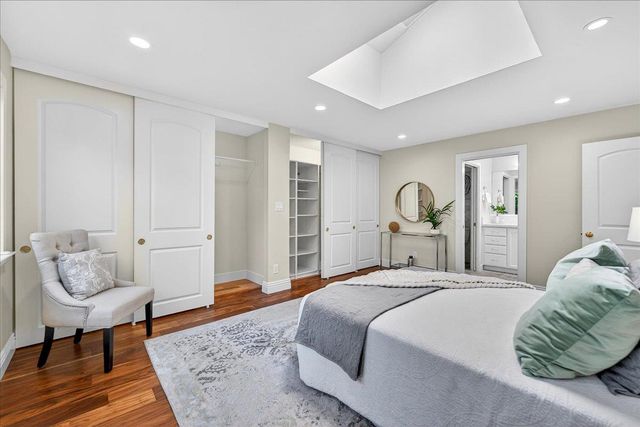 1313 Lindsay Way, San Jose, CA 95118