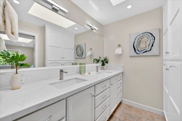 1313 Lindsay Way, San Jose, CA 95118