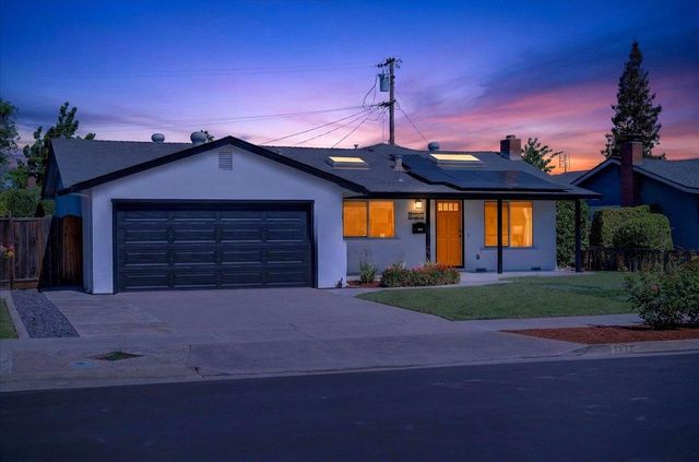 1313 Lindsay Way, San Jose, CA 95118