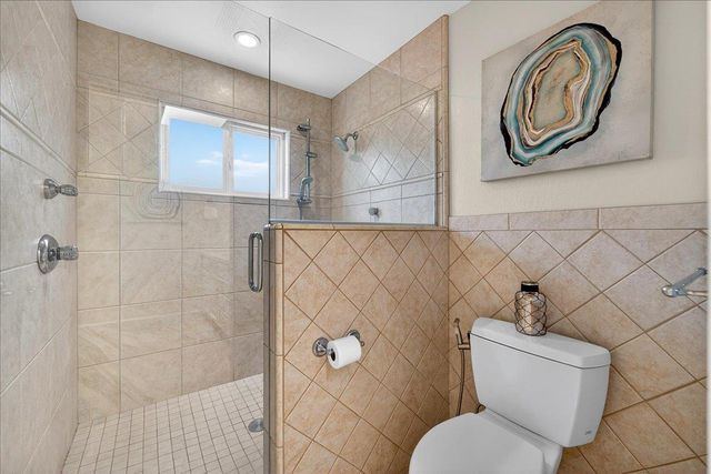 1313 Lindsay Way, San Jose, CA 95118