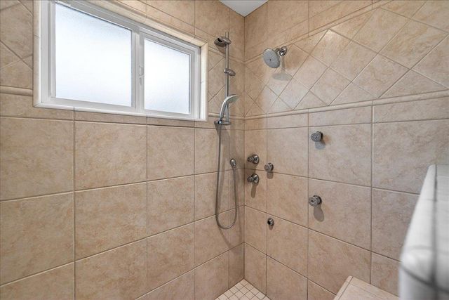 1313 Lindsay Way, San Jose, CA 95118