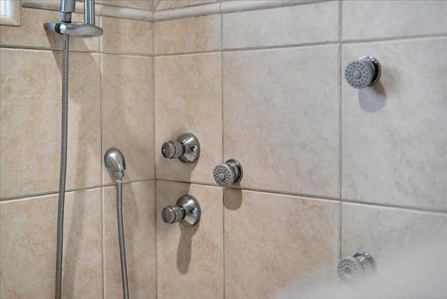 1313 Lindsay Way, San Jose, CA 95118