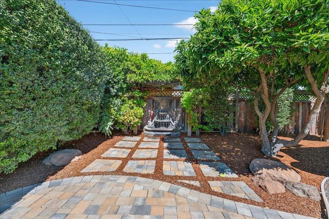 1313 Lindsay Way, San Jose, CA 95118