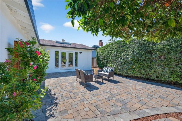 1313 Lindsay Way, San Jose, CA 95118