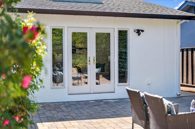 1313 Lindsay Way, San Jose, CA 95118