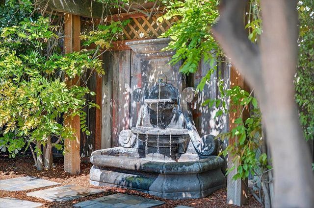 1313 Lindsay Way, San Jose, CA 95118