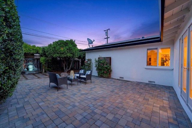 1313 Lindsay Way, San Jose, CA 95118