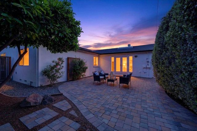 1313 Lindsay Way, San Jose, CA 95118