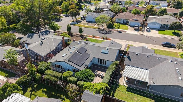 1313 Lindsay Way, San Jose, CA 95118