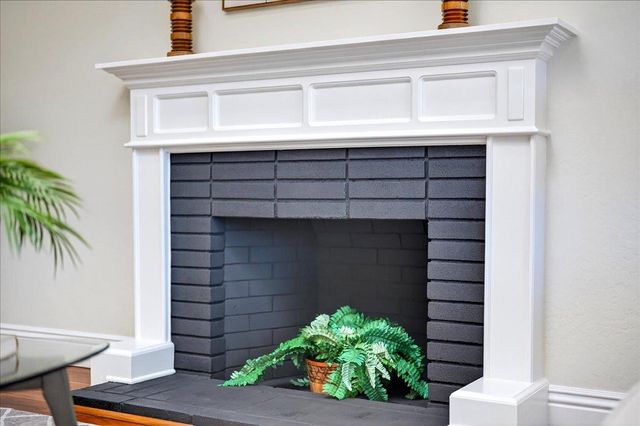 1313 Lindsay Way, San Jose, CA 95118