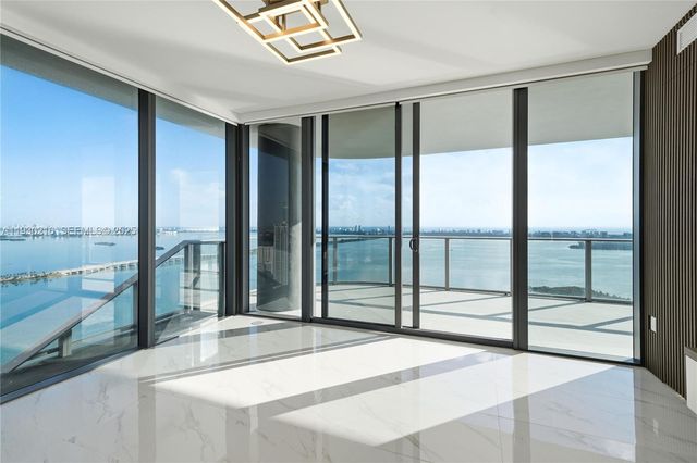 700 NE 24TH ST 4801, Miami, FL 33137