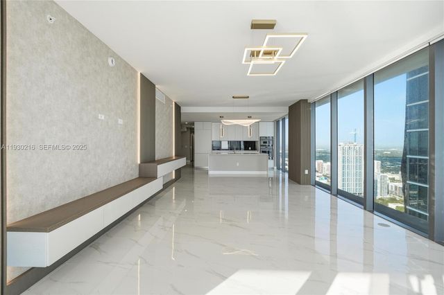 700 NE 24TH ST 4801, Miami, FL 33137