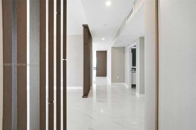 700 NE 24TH ST 4801, Miami, FL 33137