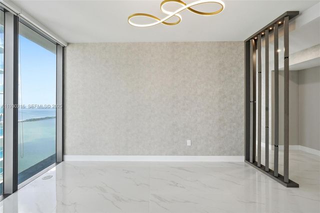 700 NE 24TH ST 4801, Miami, FL 33137