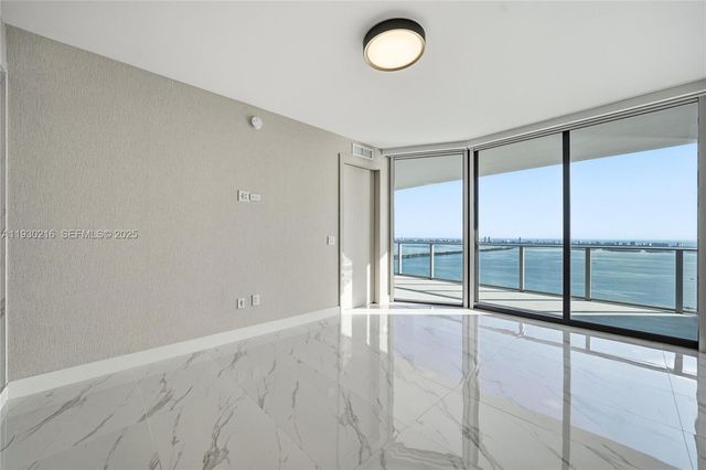 700 NE 24TH ST 4801, Miami, FL 33137