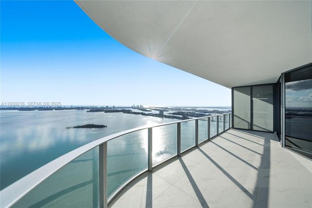 700 NE 24TH ST 4801, Miami, FL 33137