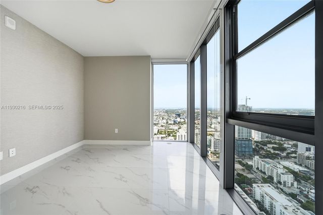 700 NE 24TH ST 4801, Miami, FL 33137