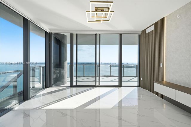 700 NE 24TH ST 4801, Miami, FL 33137