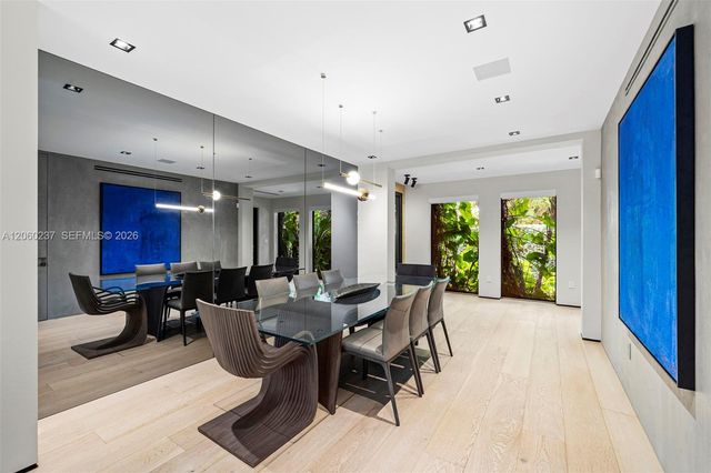 1253 Obispo Avenue, Coral Gables, FL 33134