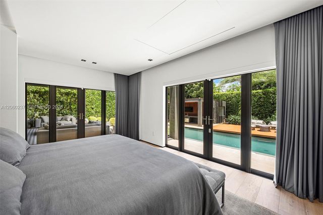 1253 Obispo Avenue, Coral Gables, FL 33134