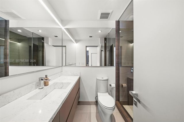 1253 Obispo Avenue, Coral Gables, FL 33134
