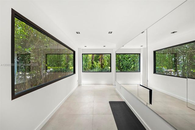1253 Obispo Avenue, Coral Gables, FL 33134