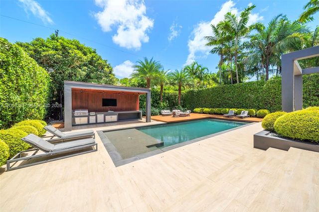 1253 Obispo Avenue, Coral Gables, FL 33134