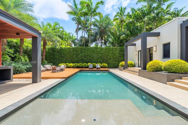 1253 Obispo Avenue, Coral Gables, FL 33134