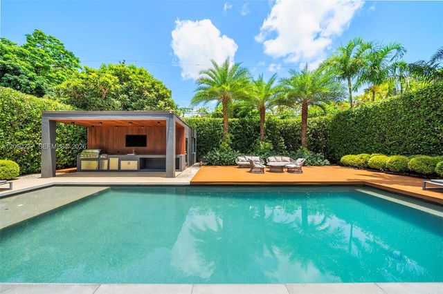 1253 Obispo Avenue, Coral Gables, FL 33134