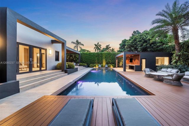 1253 Obispo Avenue, Coral Gables, FL 33134