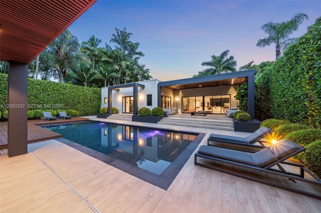 1253 Obispo Avenue, Coral Gables, FL 33134