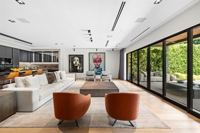 1253 Obispo Avenue, Coral Gables, FL 33134
