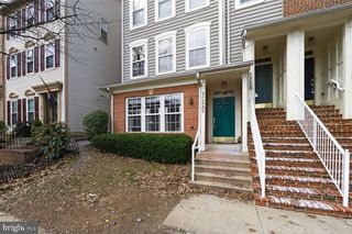 725-A MAIN ST #725-A, Gaithersburg, MD 20878