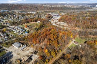 0 LONG ACRE DRIVE (AKA 0 FACE ST), Elizabeth Twp/boro, PA 15037