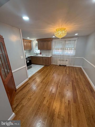 1936 45TH ST, Pennsauken, NJ 08110